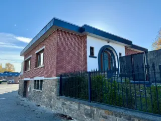 Huis te koop Oupeye (VBD49815)