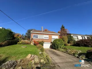 Huis te koop Visé (VBD49817)