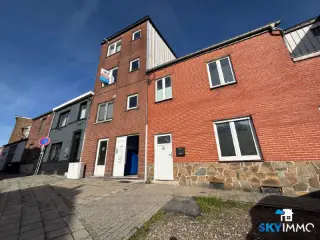 Appartement à vendre Ans (VBD49818)