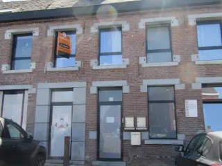 Appartement à louer Obourg (VBD49823)