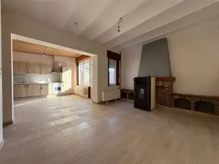 Residence for rent Brasmenil (VBD49829)