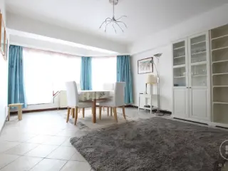 Appartement te huur Sint-Lambrechts-Woluwe (VBD49831)
