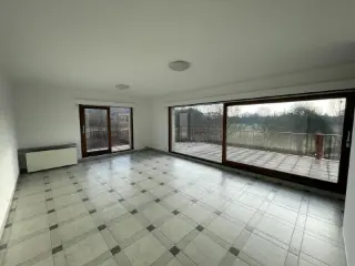 Appartement à louer Mons (VBD49832)