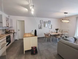 Appartement à louer Tertre (VBD49833)