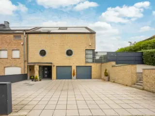 Residence for sale Grâce-Hollogne (VBD49836)