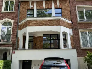 Residence for sale Ukkel (VBD49838)