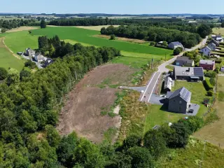 Land for sale Neufchâteau (VBD49840)