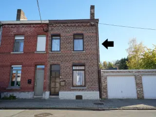 Residence for sale Huy (VBD49842)