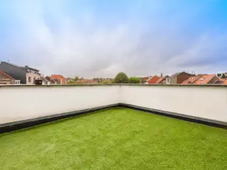 Studio for sale Jette (VBD49847)