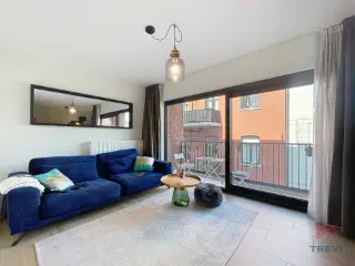 Apartment for rent Lot (VBD49849)