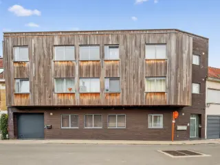 Mixed building for sale Roeselare (VBD49851)