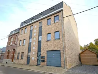 Duplex à vendre Andenne (VBD49857)