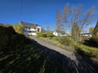 Maison à vendre Durbuy (VBD49860)