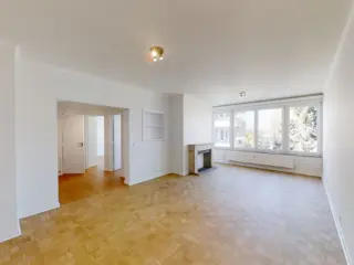 Appartement à louer Auderghem (VBD49863)