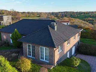 Bungalow for sale Beyne-Heusay (VBD49869)