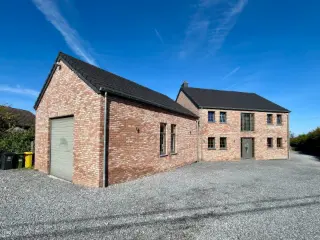 Villa for sale Ferrières (VBD49871)