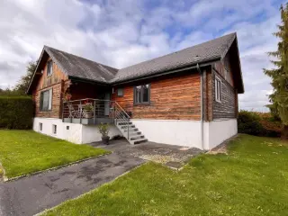 Maison à vendre Saint-Gérard (VBD49873)