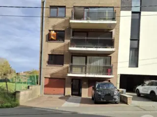 Apartment for sale Marcinelle (VBD49874)