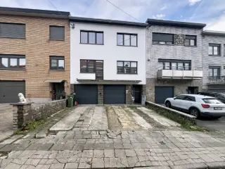 Huis te koop Saint-Nicolas (VBD49877)