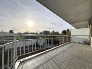 Appartement te koop Strombeek-Bever (VBD49881)