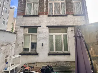 Residence for sale Sint-Gillis (VBD49886)