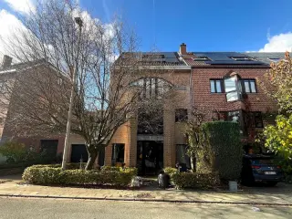 Residence for sale Sint-Lambrechts-Woluwe (VBD49891)