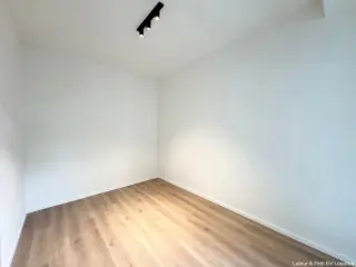 Apartment for rent Sint-Lambrechts-Woluwe (VBD49894)