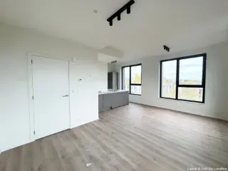 Apartment for rent Sint-Lambrechts-Woluwe (VBD49896)