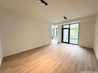 Apartment for rent Sint-Lambrechts-Woluwe (VBD49897)