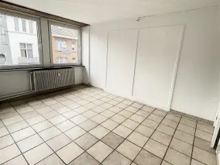 Appartement à vendre Jette (VBD49933)