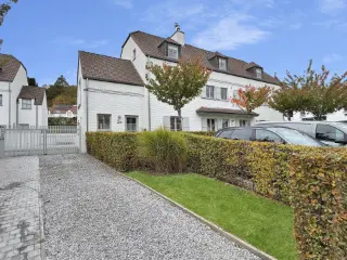 Appartement te huur Lasne (VBD49949)