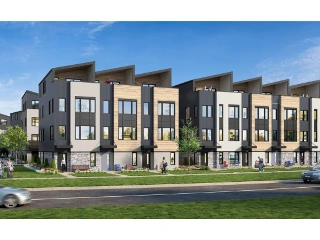 Apartment for sale Steamboat Springs (VBD49954)