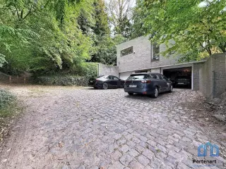 Villa for sale Wavre (VBD49958)