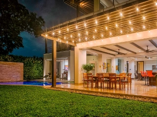 Residence for sale Atenas (VBD49959)