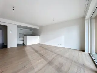 Appartement te huur Sint-Jans-Molenbeek (VBD49963)