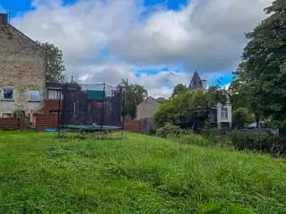 Residence for sale Rochefort (VBD49965)