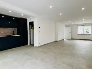 Residence for rent Resteigne (VBD49966)