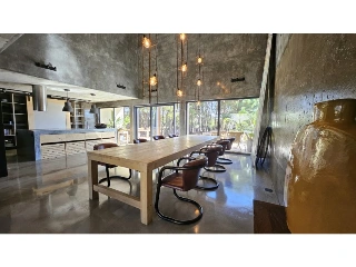 Villa for sale A dos Cunhados e Maceira (VBD49967)