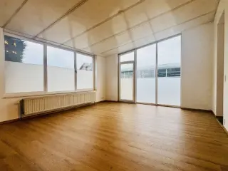 Appartement te huur Marche-en-Famenne (VBD49970)