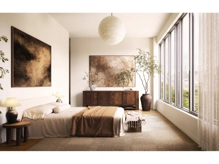 Apartment for sale New York (VBD49977)