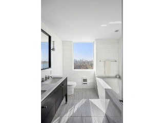 Apartment for sale New York (VBD49978)