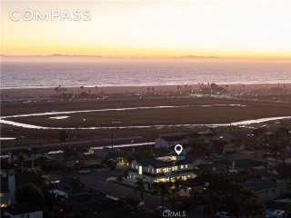 Residence for sale Huntington Beach (VBD49980)