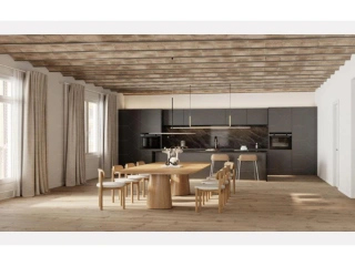 Appartement à vendre Barcelona (VBD49981)