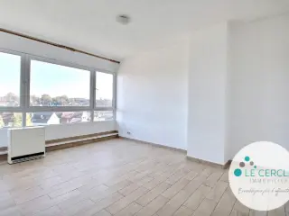 Appartement te huur Châtelet (VBD49988)
