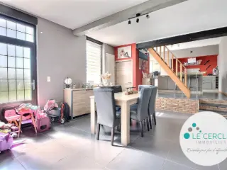 Residence for sale Buzet (VBD49989)