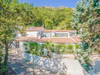 Residence for sale La Garde-Freinet (VBD49991)