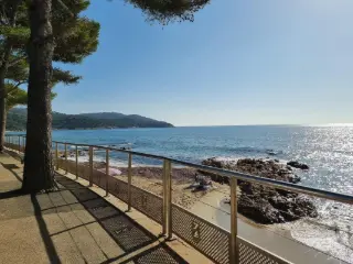 Residence for sale La Croix-Valmer (VBD49992)