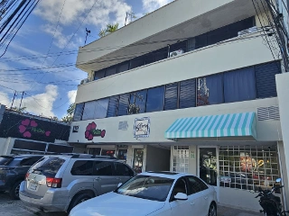 Undetermined property for sale Cancún (VBD49993)