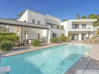 Residence for sale Cavalaire-sur-Mer (VBD49994)