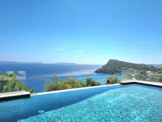 Maison à vendre Rayol-Canadel-sur-Mer (VBD49995)